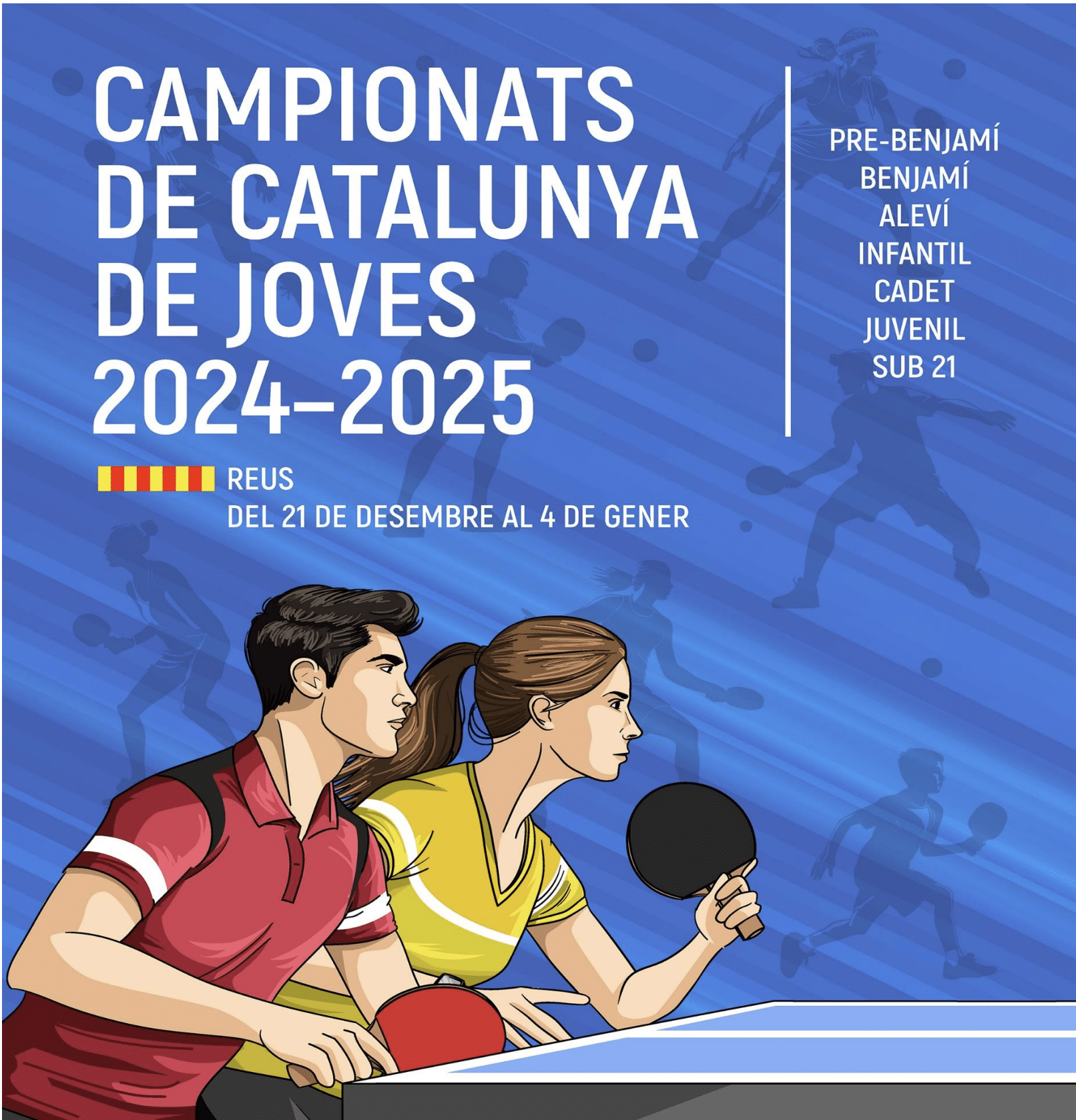 Captura de pantalla 2025-02-10 a las 14.01.32