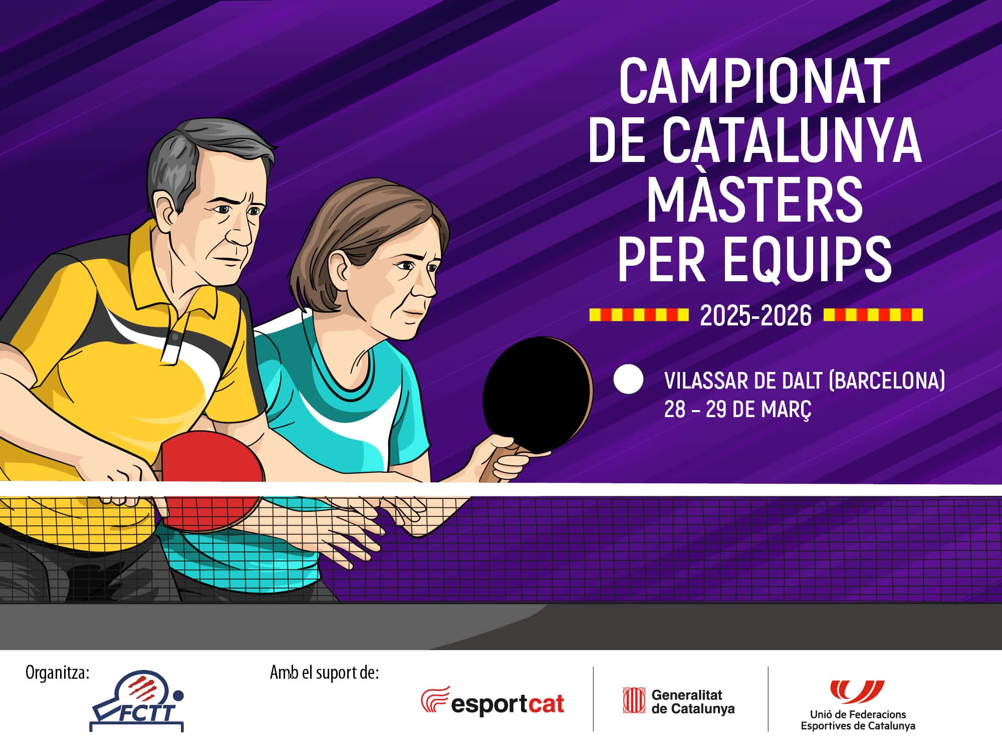 260328-cc-mastersperequips