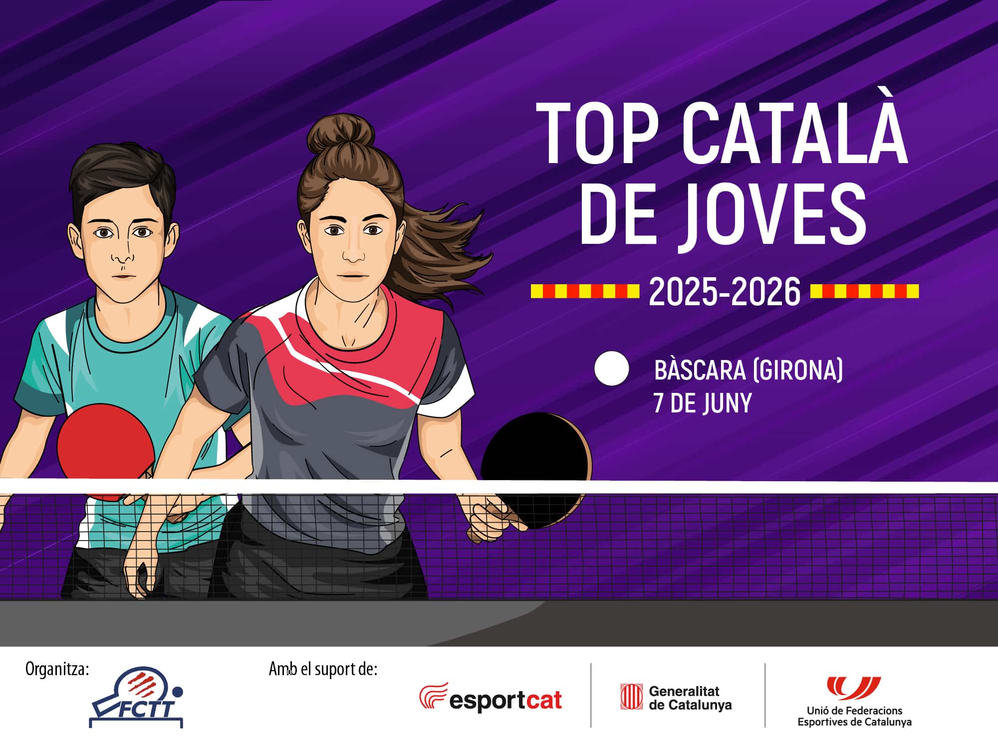 260607-cc-topcatalajoves