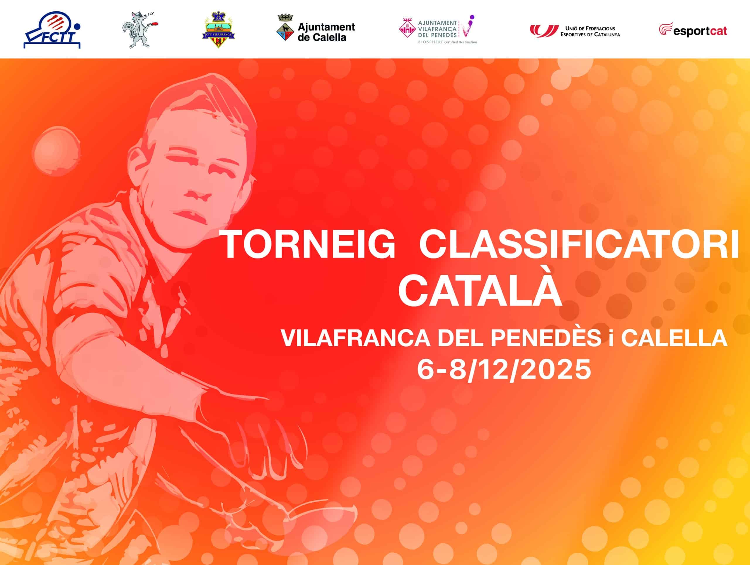 Cartell_Classificatori