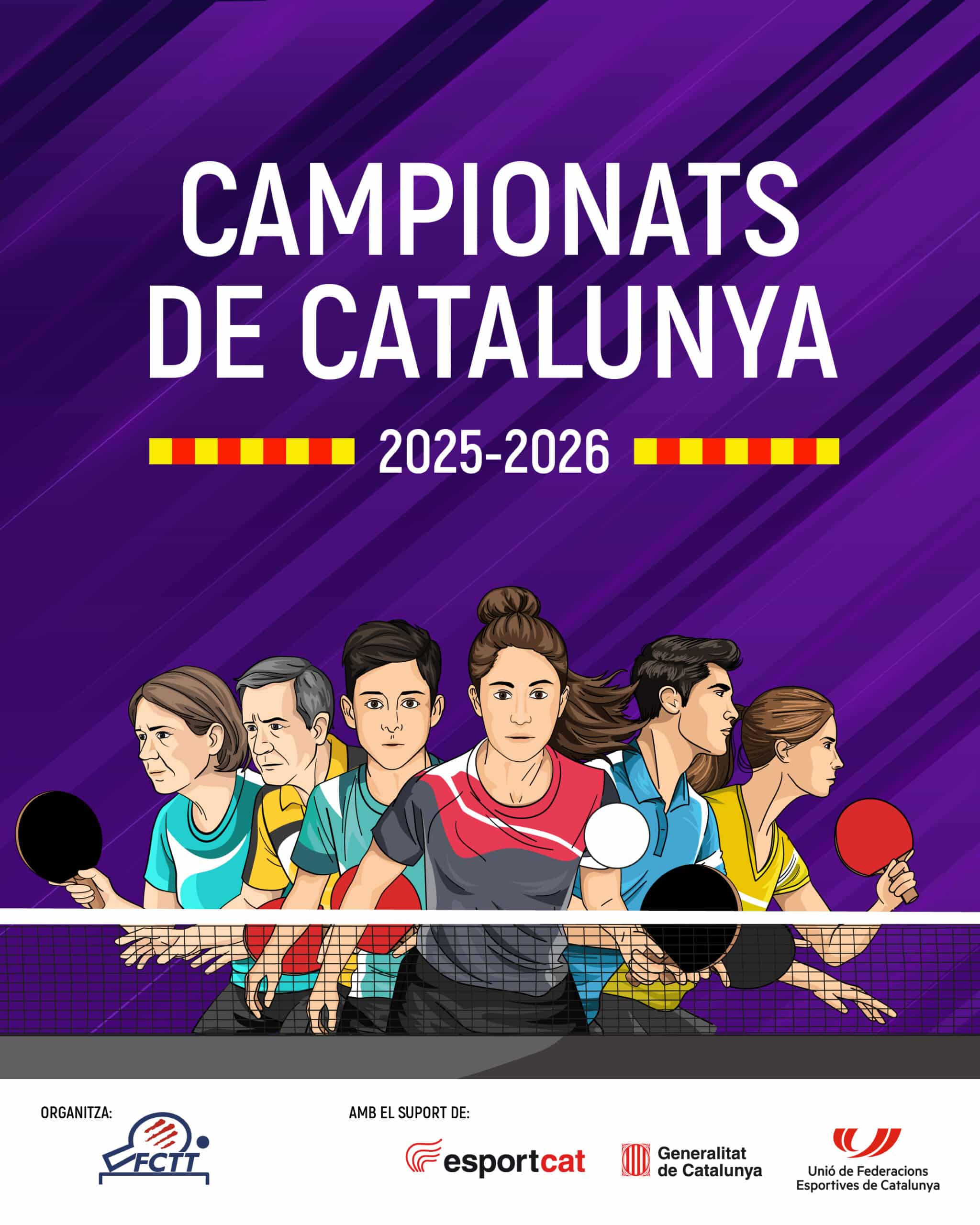 post_web-generic2026-1