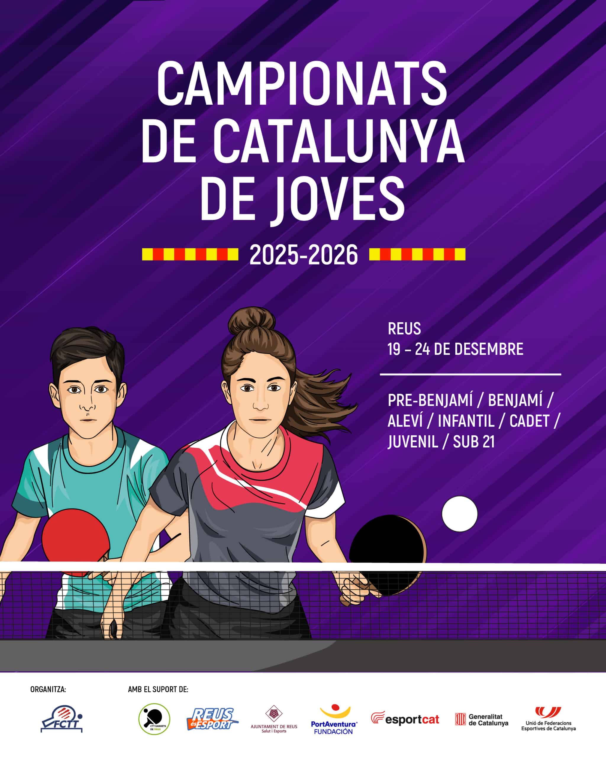 post_web-joves2026-1