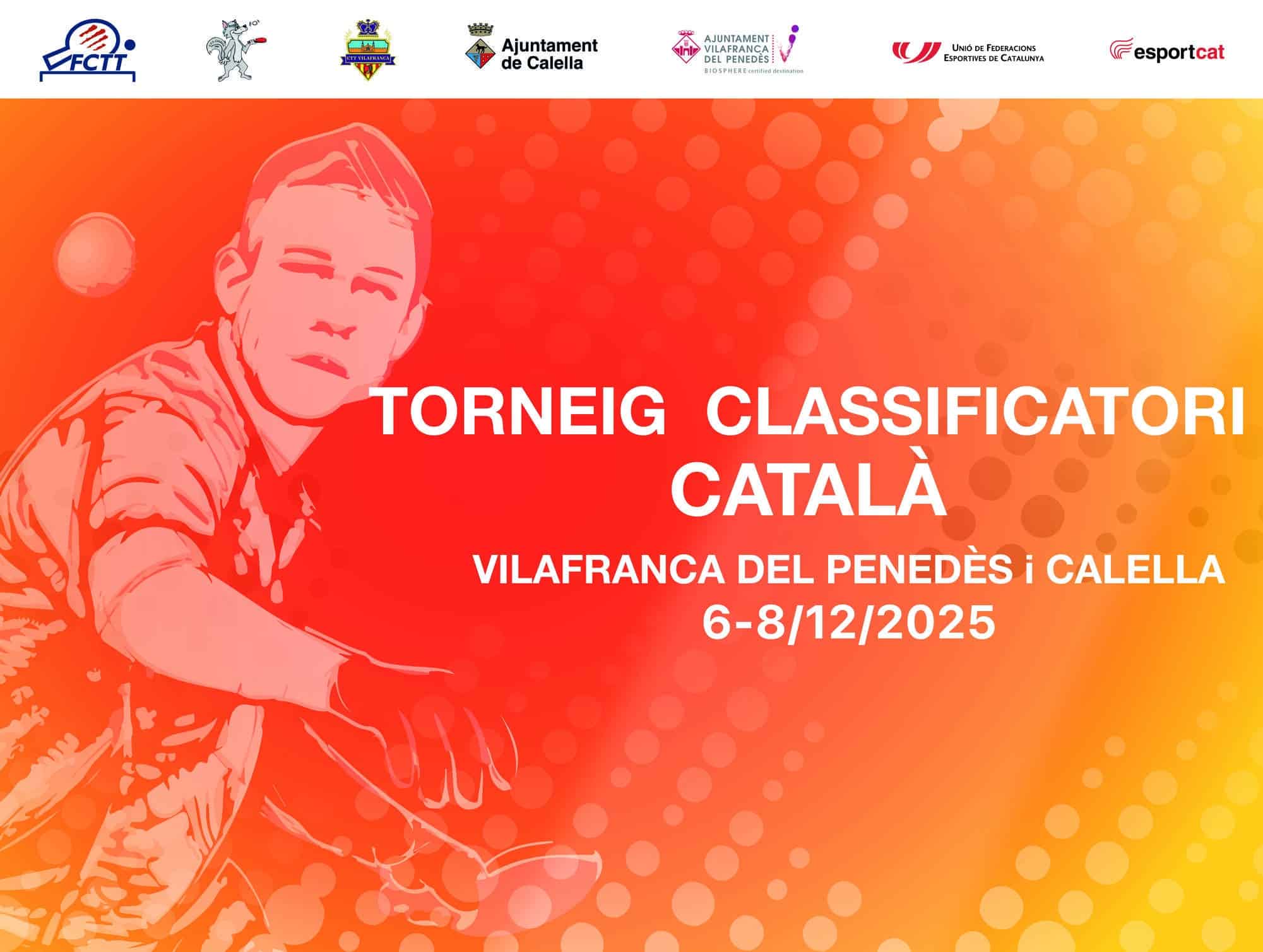 Cartell_Classificatori (1)