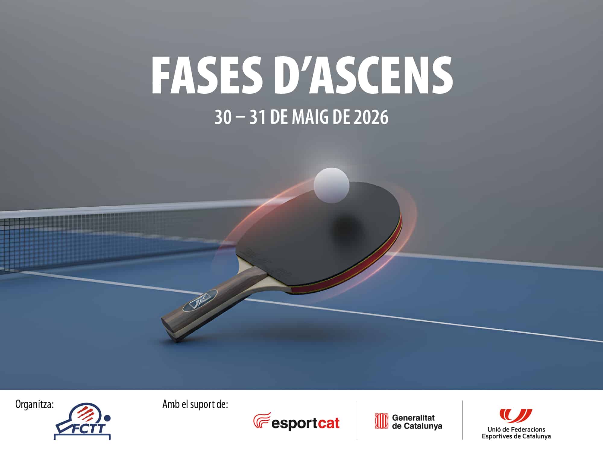 260530-fases_ascens