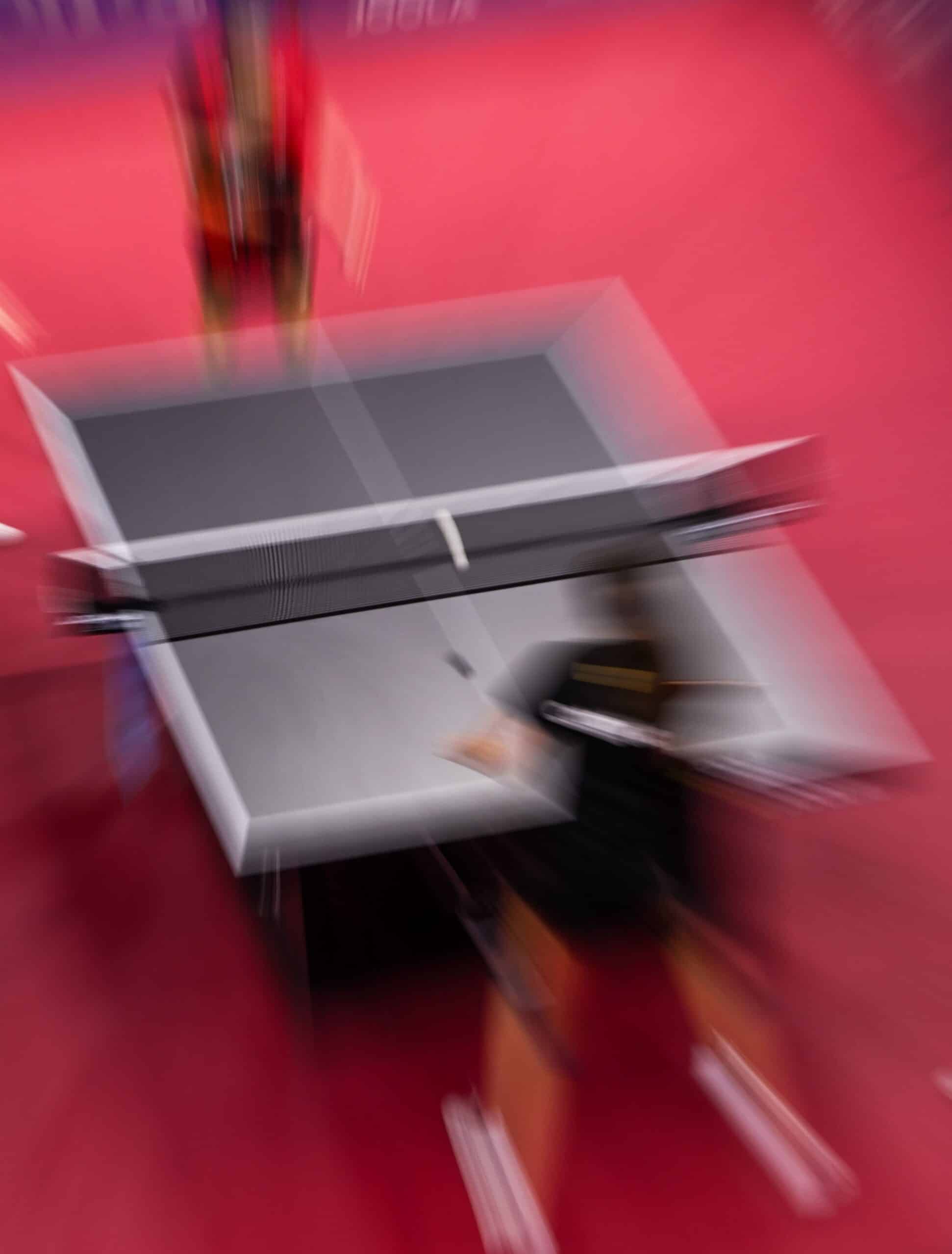 Imatge_Fase_Ascens (1)